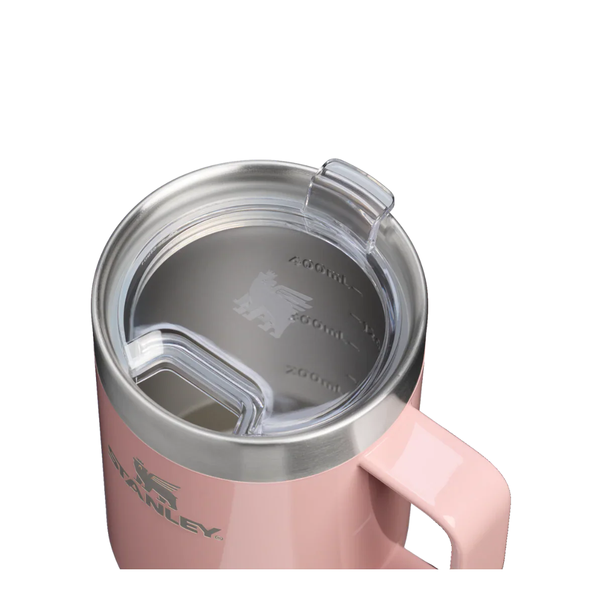 STANLEY EVRDY SUBURBAN MUG