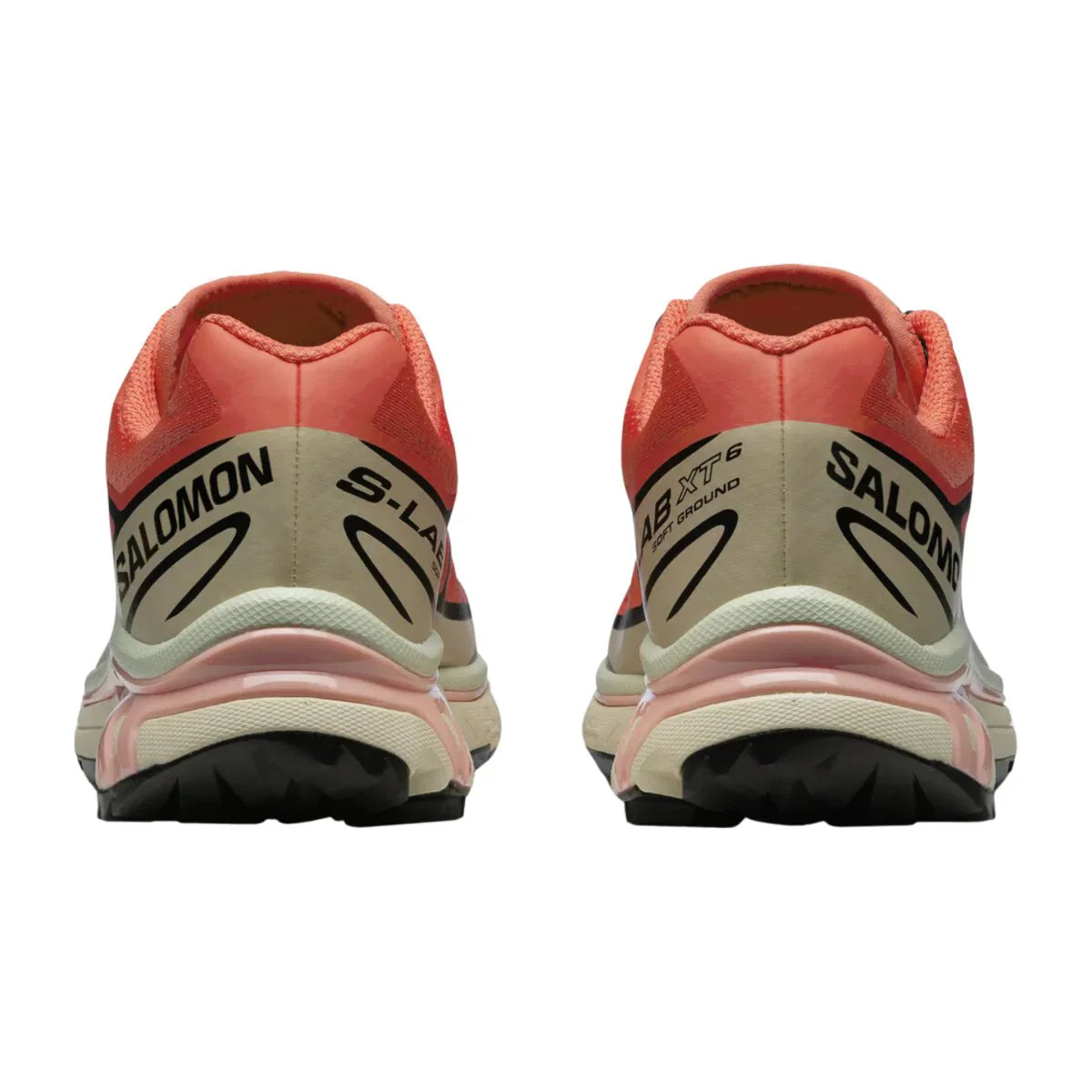 SALOMON XT-6