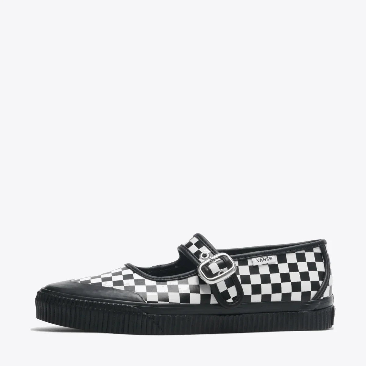 VANS PREMIUM MARY JANE