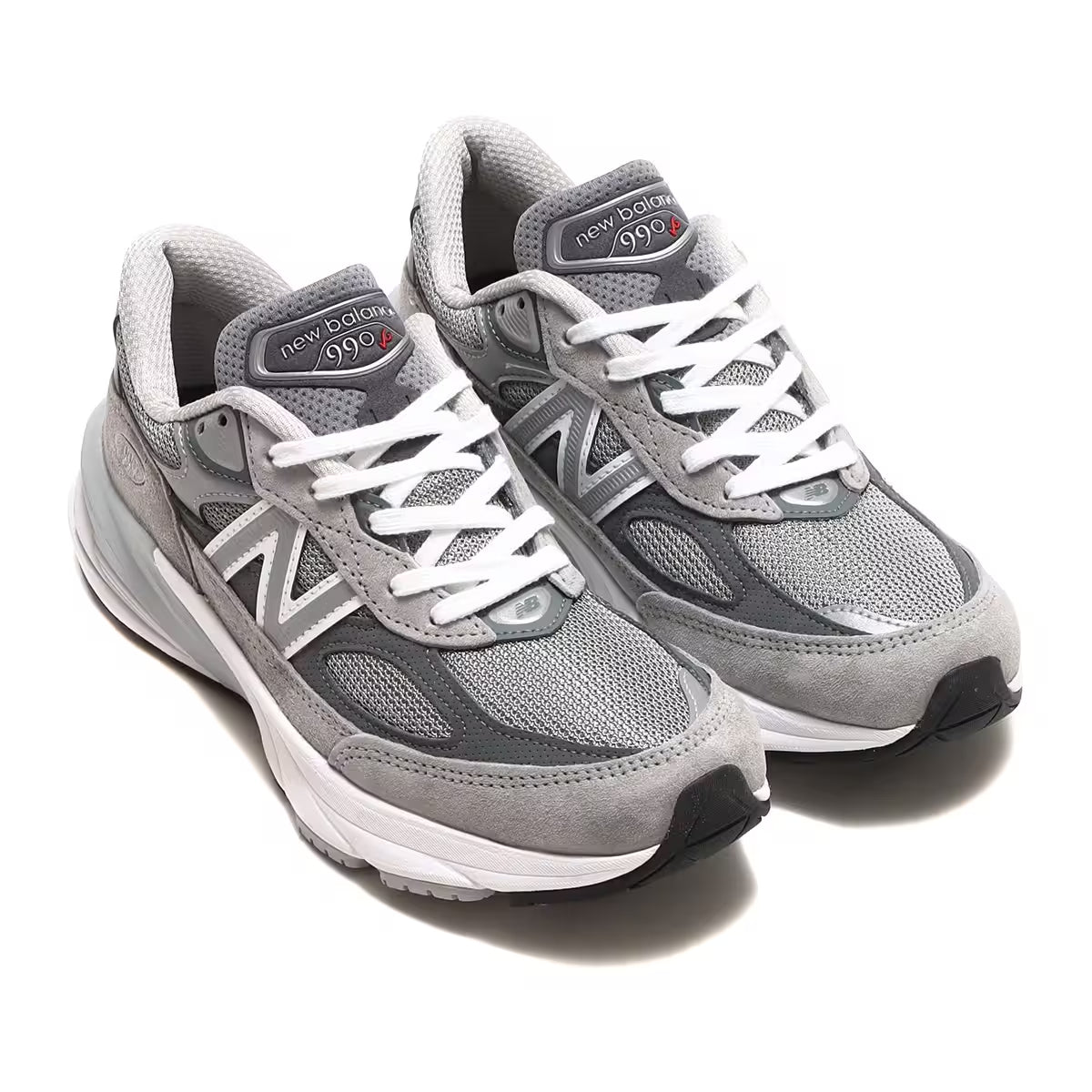 NEW BALANCE W990GL6