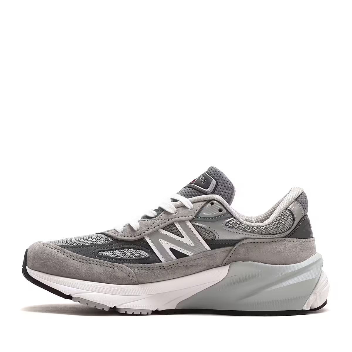 NEW BALANCE W990GL6