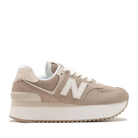 NEW BALANCE WL574ZSM