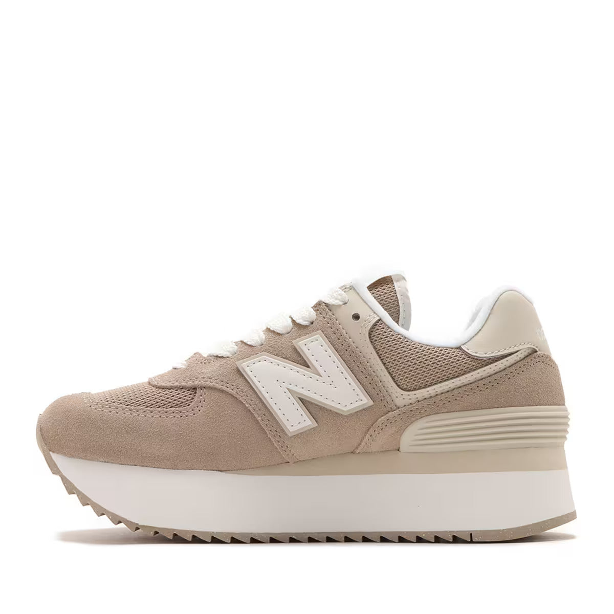 NEW BALANCE WL574ZSM