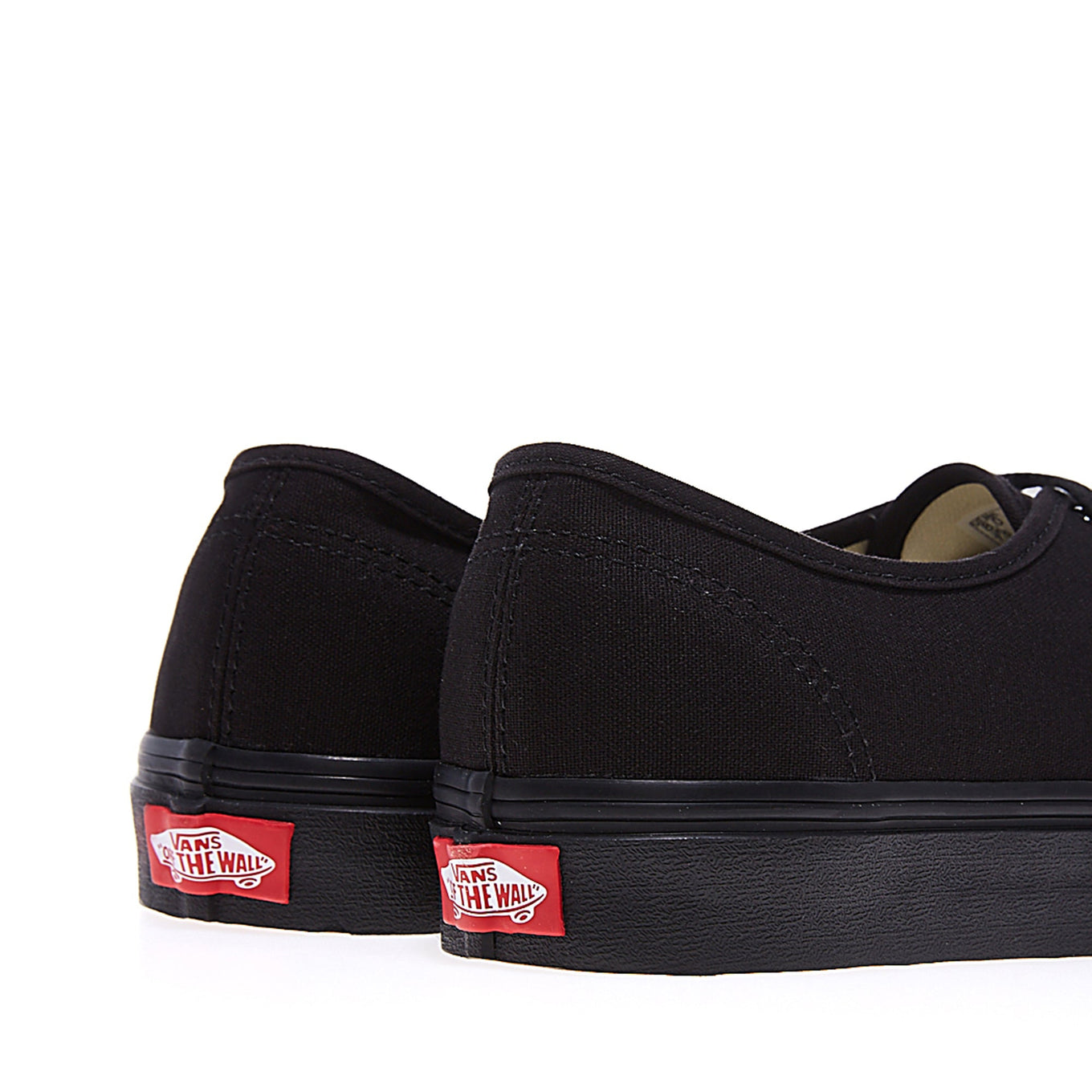 VANS AUTHENTIC