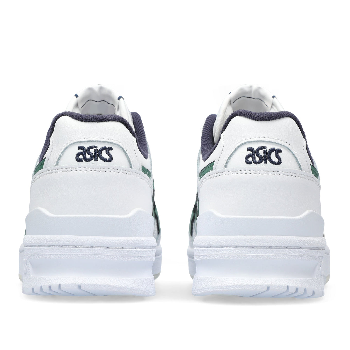 ASICS EX89 MEN STANDARD