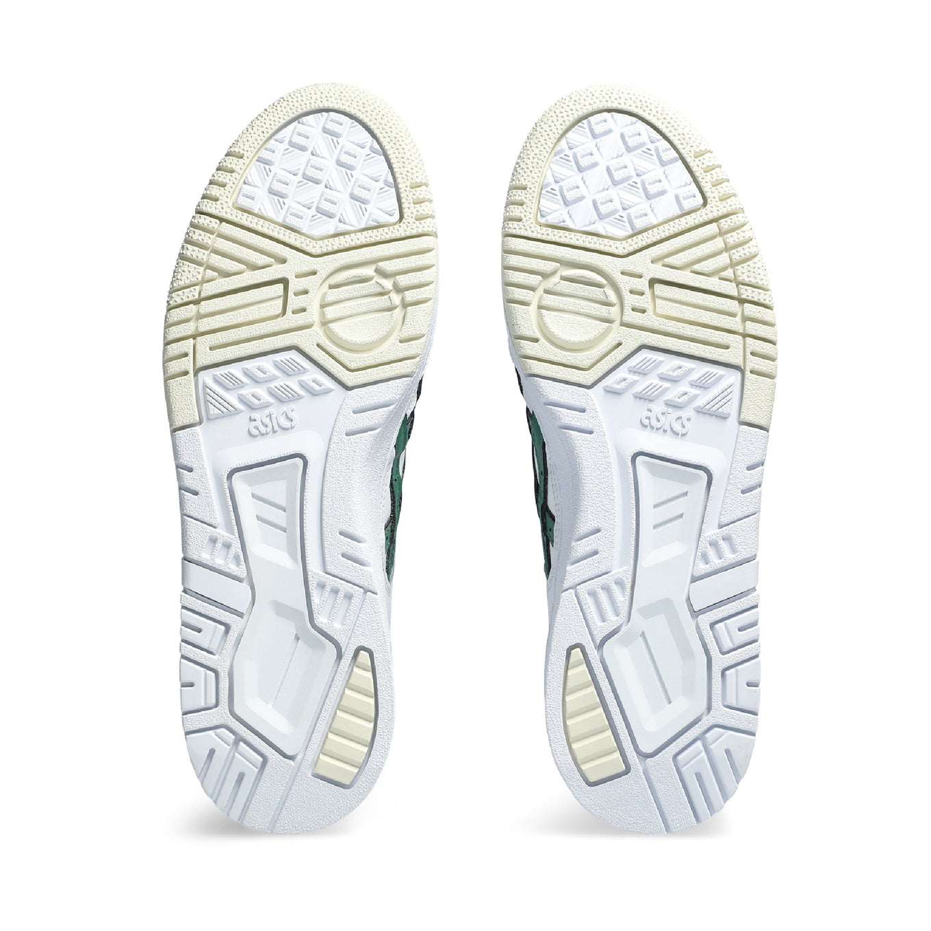 ASICS EX89 MEN STANDARD