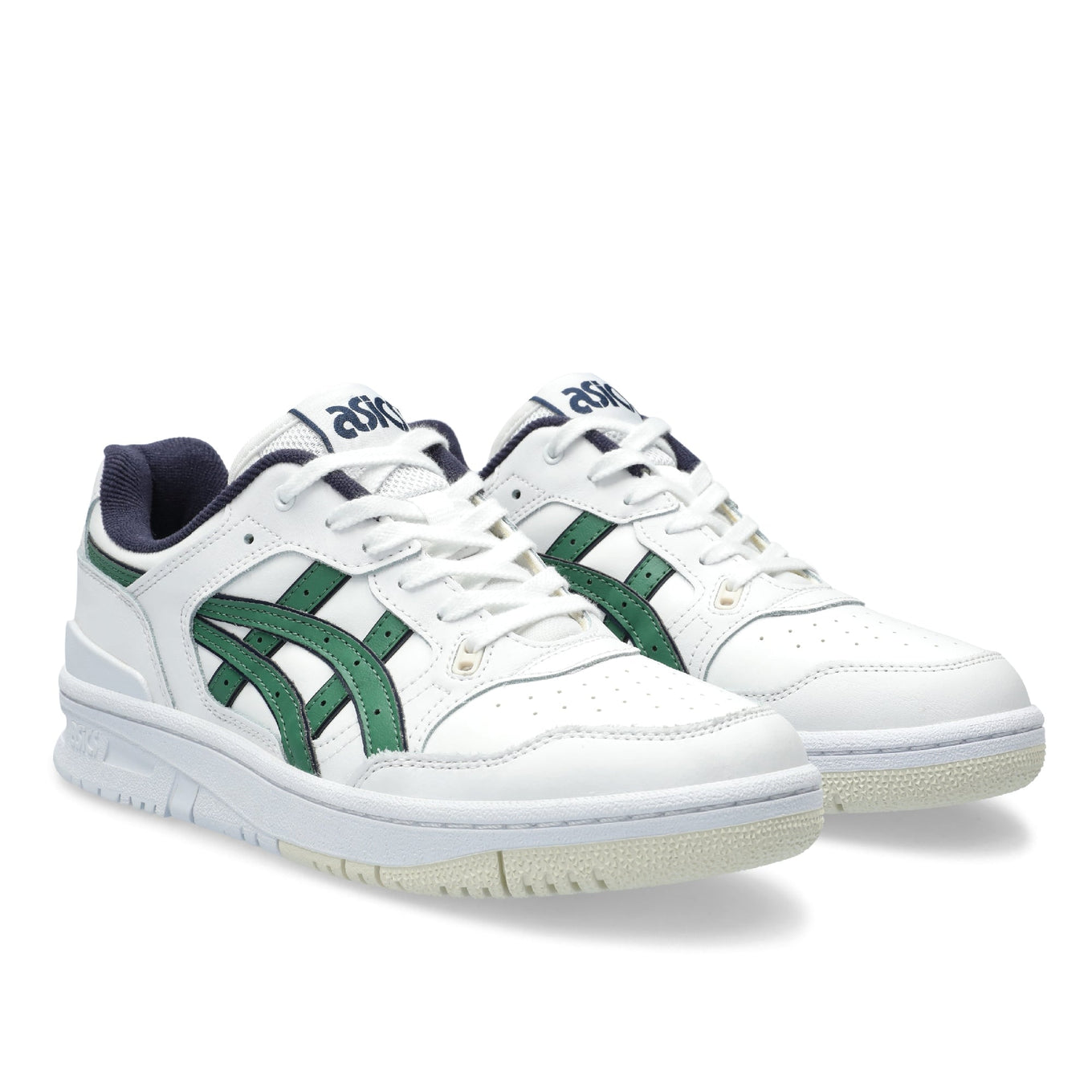 ASICS EX89 MEN STANDARD