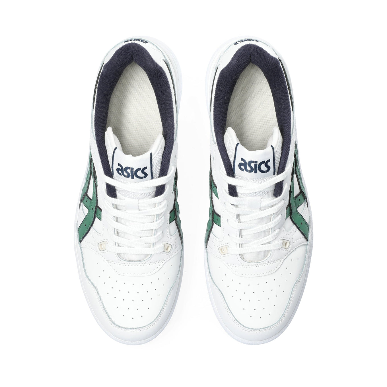 ASICS EX89 MEN STANDARD