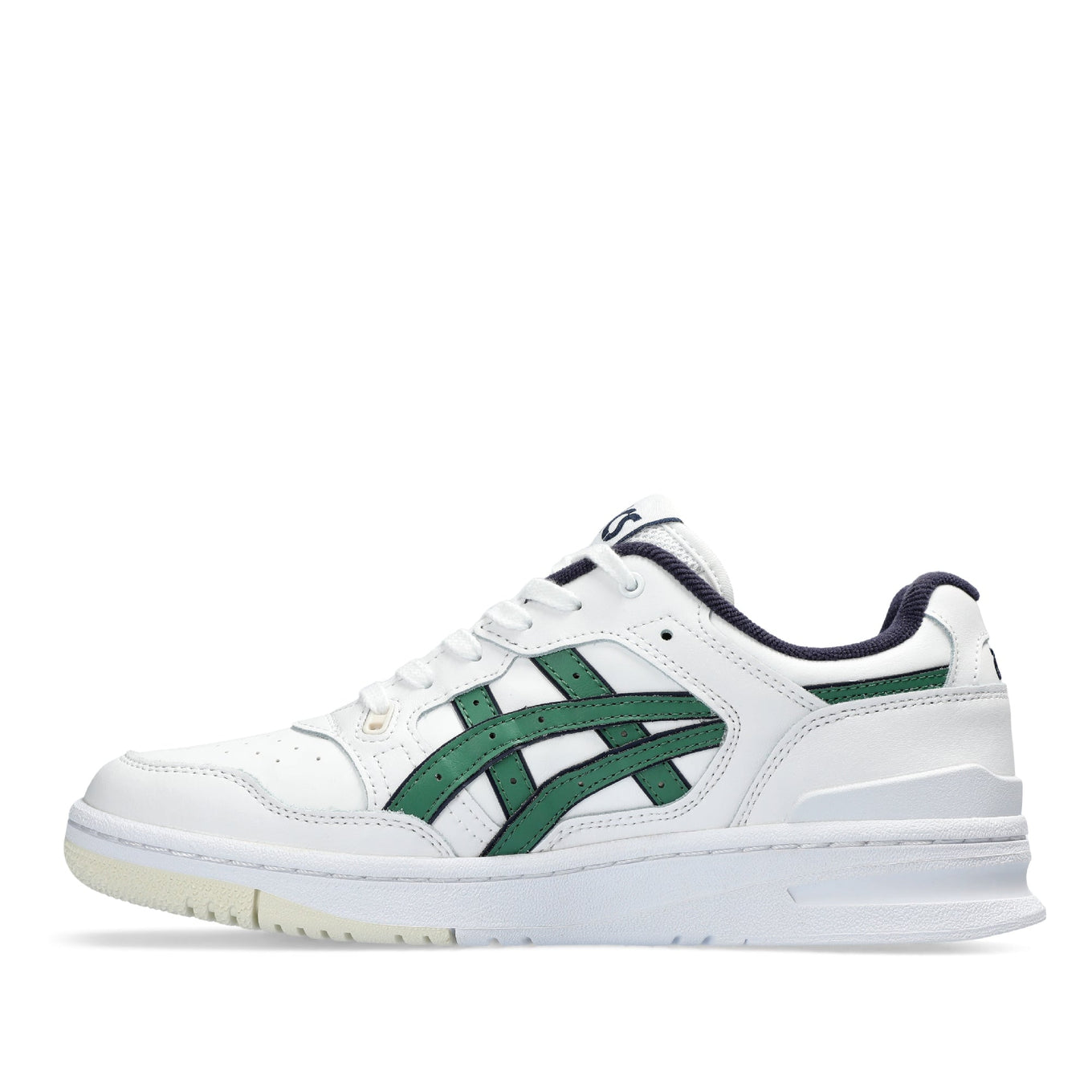 ASICS EX89 MEN STANDARD
