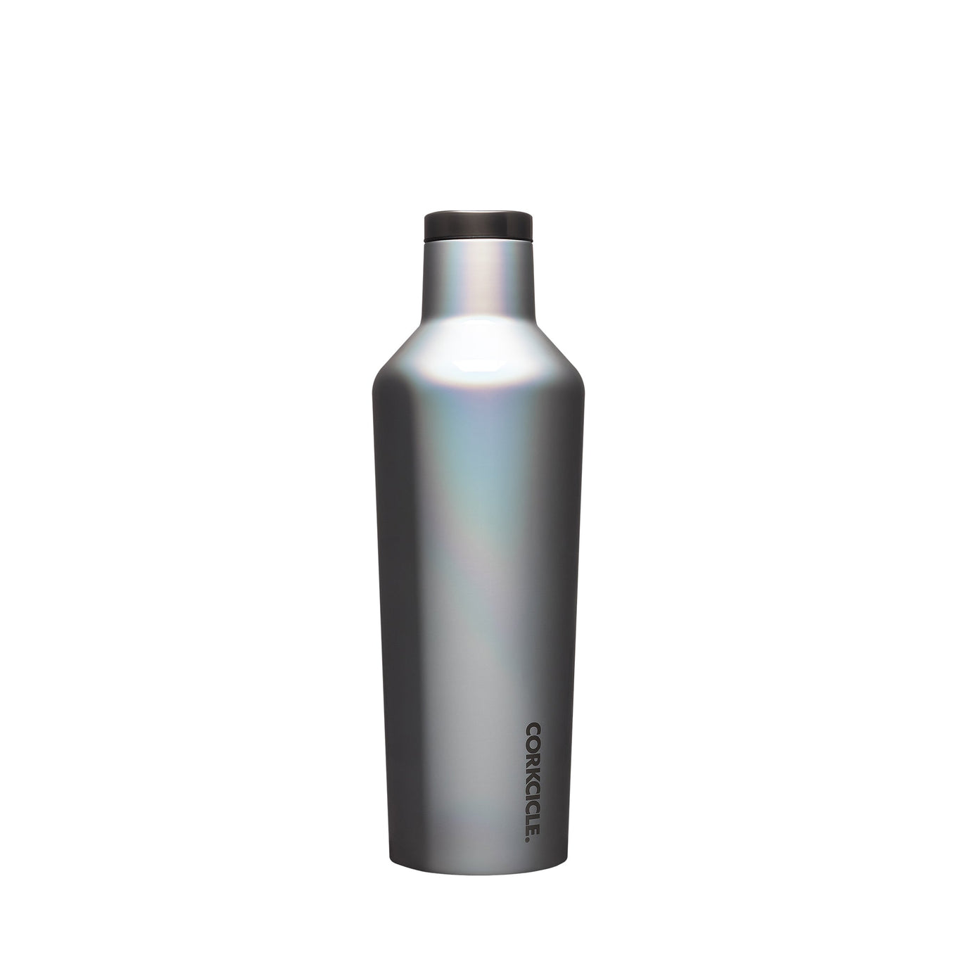 CORKCICLE CANTEEN PRISMATIC