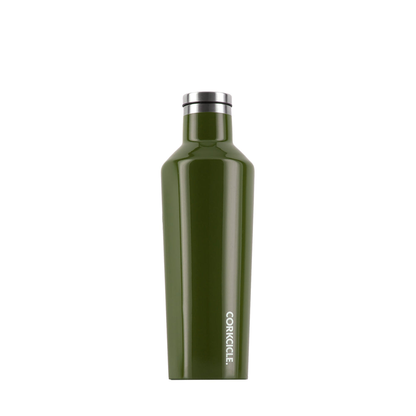 CORKCICLE CLASSIC CANTEEN
