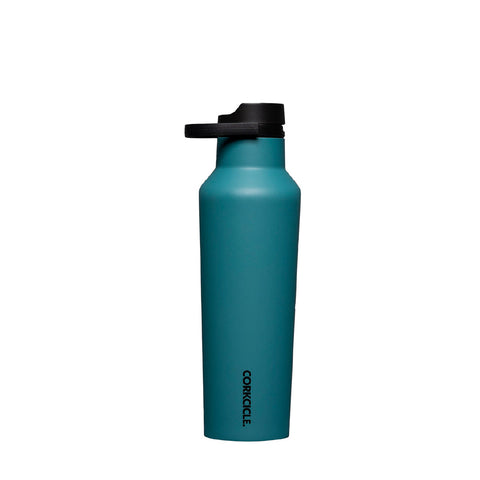 CORKCICLE SPORT CANTEEN REEF