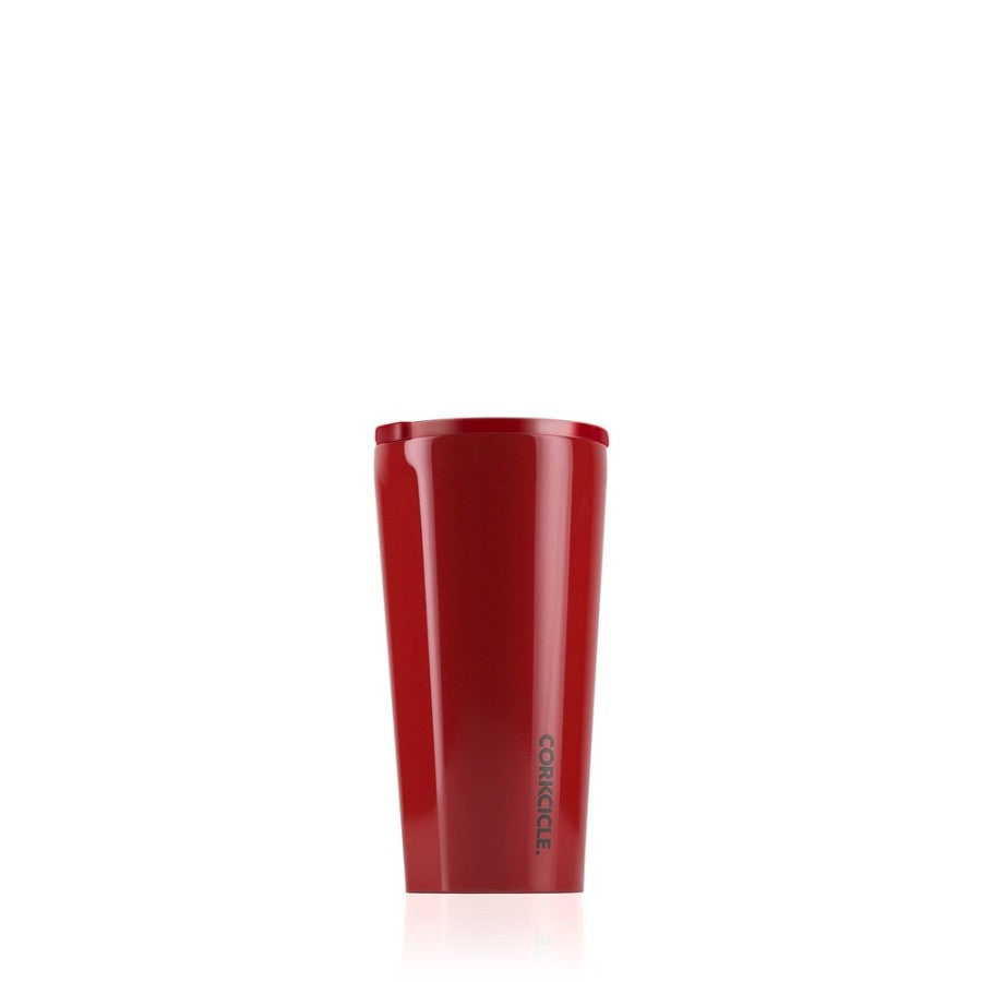 CORKCICLE TUMBLER DIPPED CHERRY BOMB