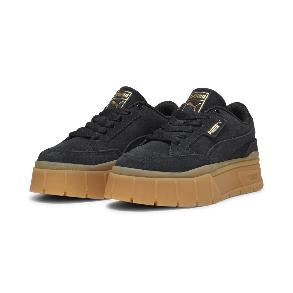 PUMA MAYZE STACK SOFT WINTER WNS