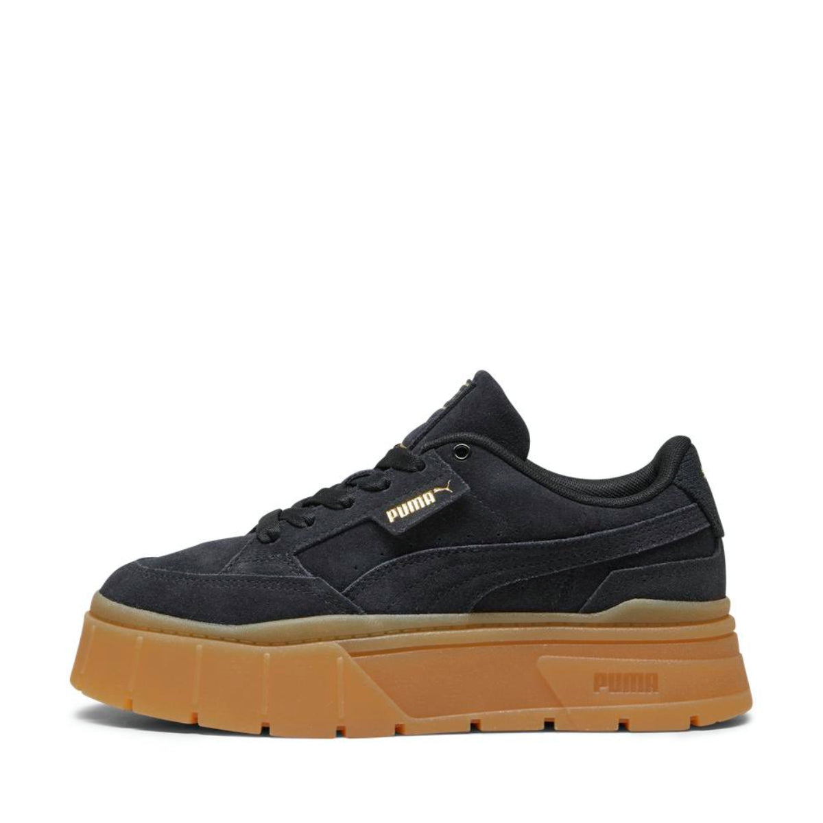 PUMA MAYZE STACK SOFT WINTER WNS