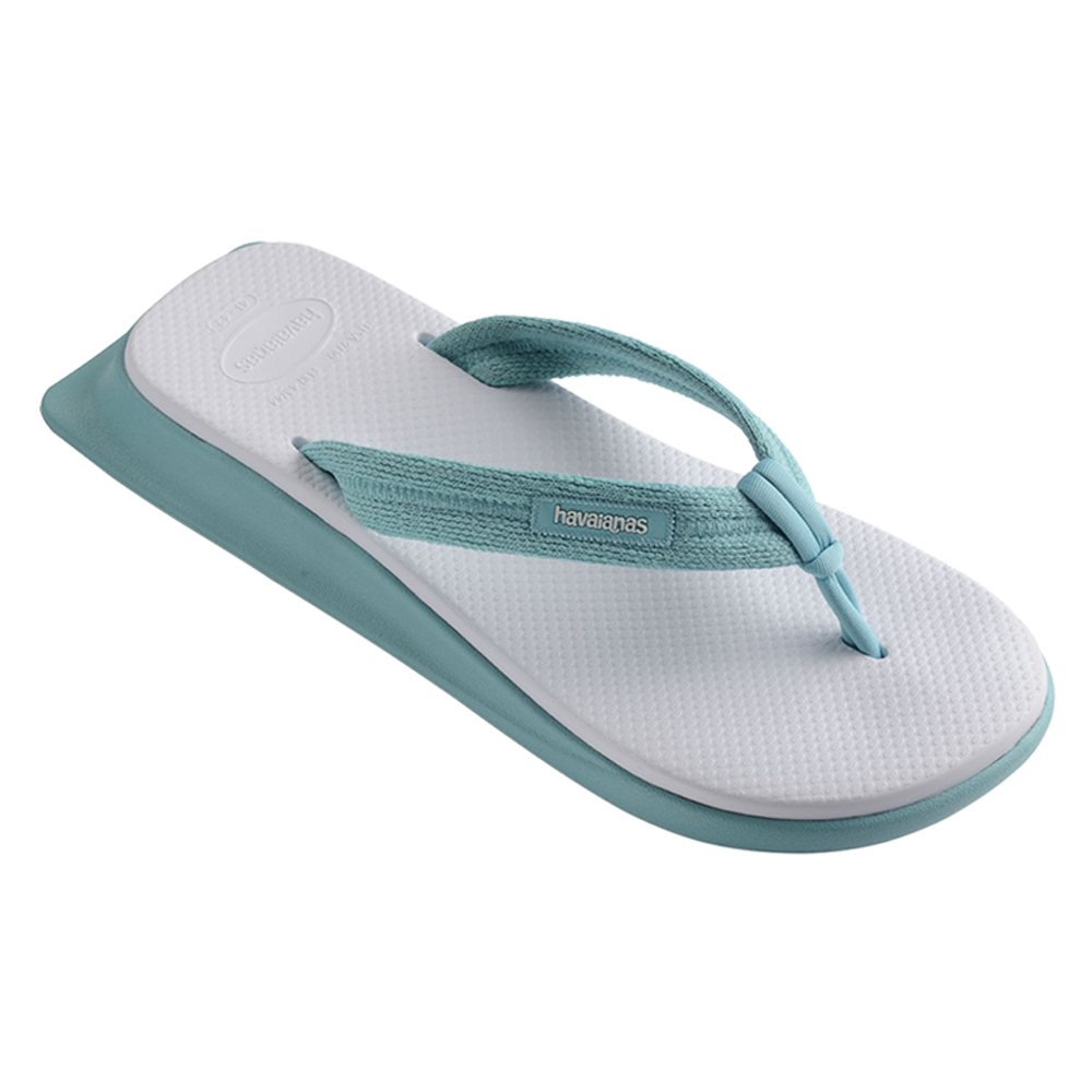 HAVAIANAS TRADI ZORI II