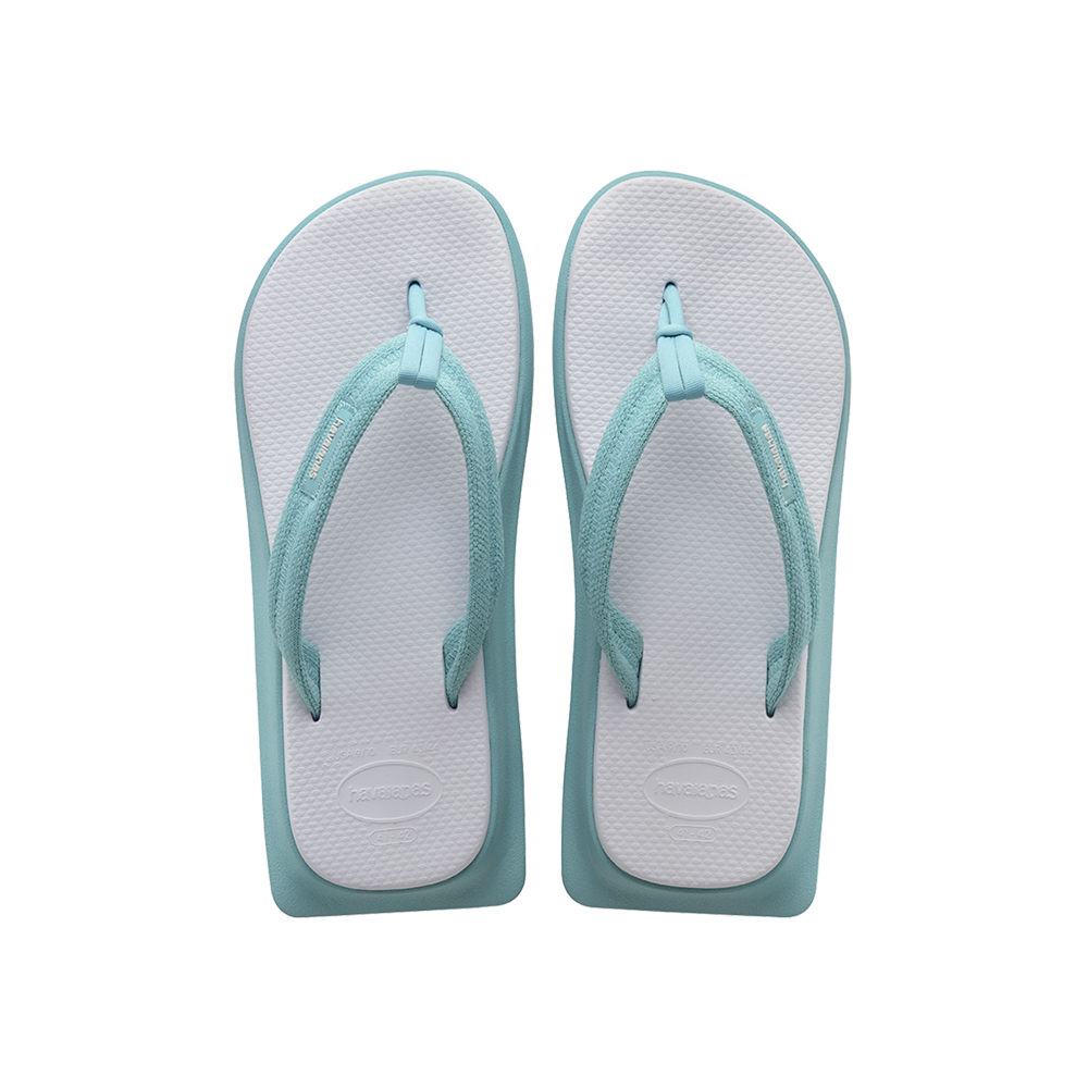 HAVAIANAS TRADI ZORI II