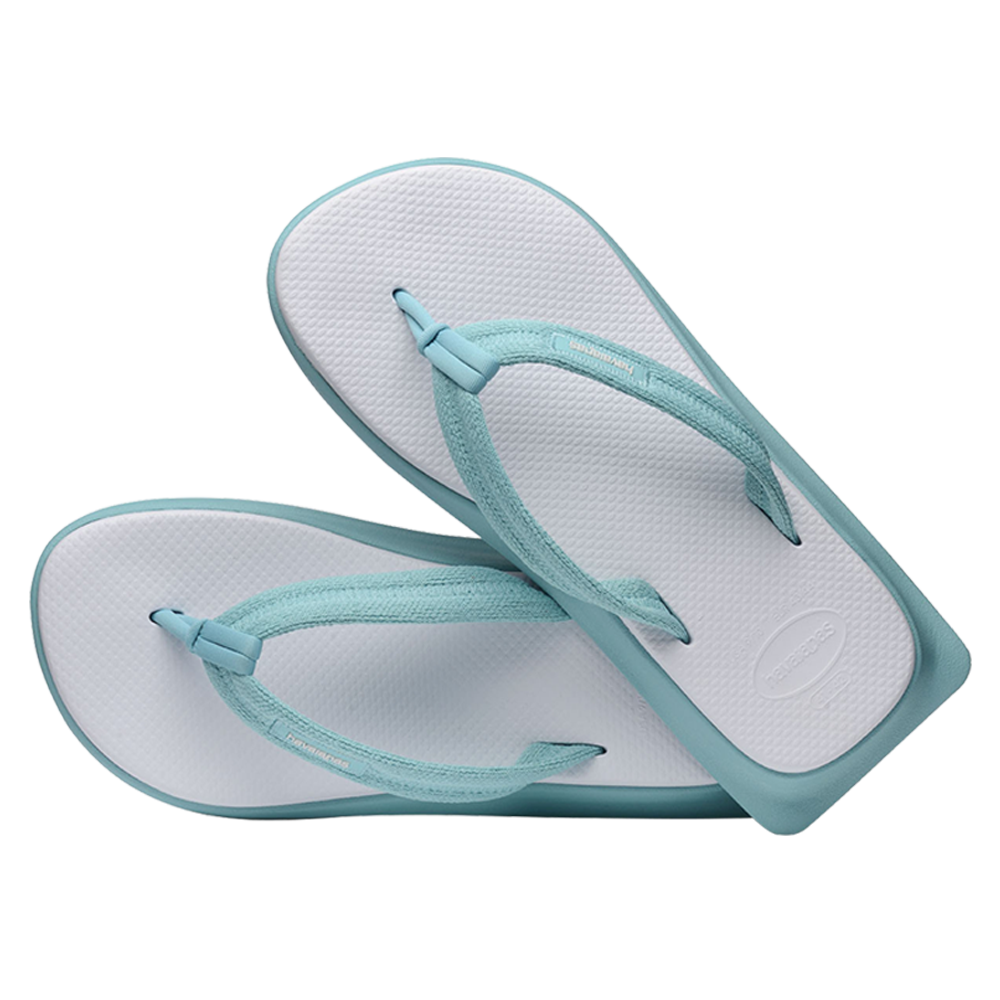 HAVAIANAS TRADI ZORI II