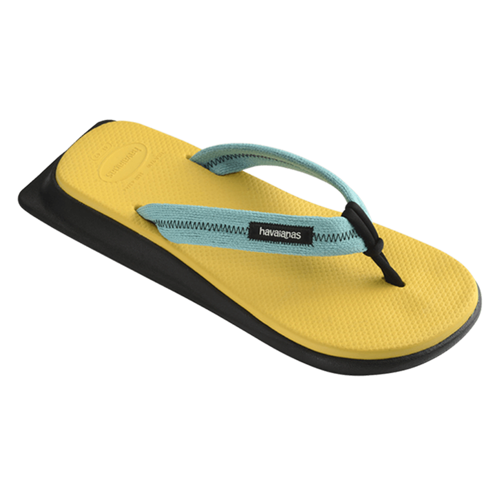 HAVAIANAS TRADI ZORI II