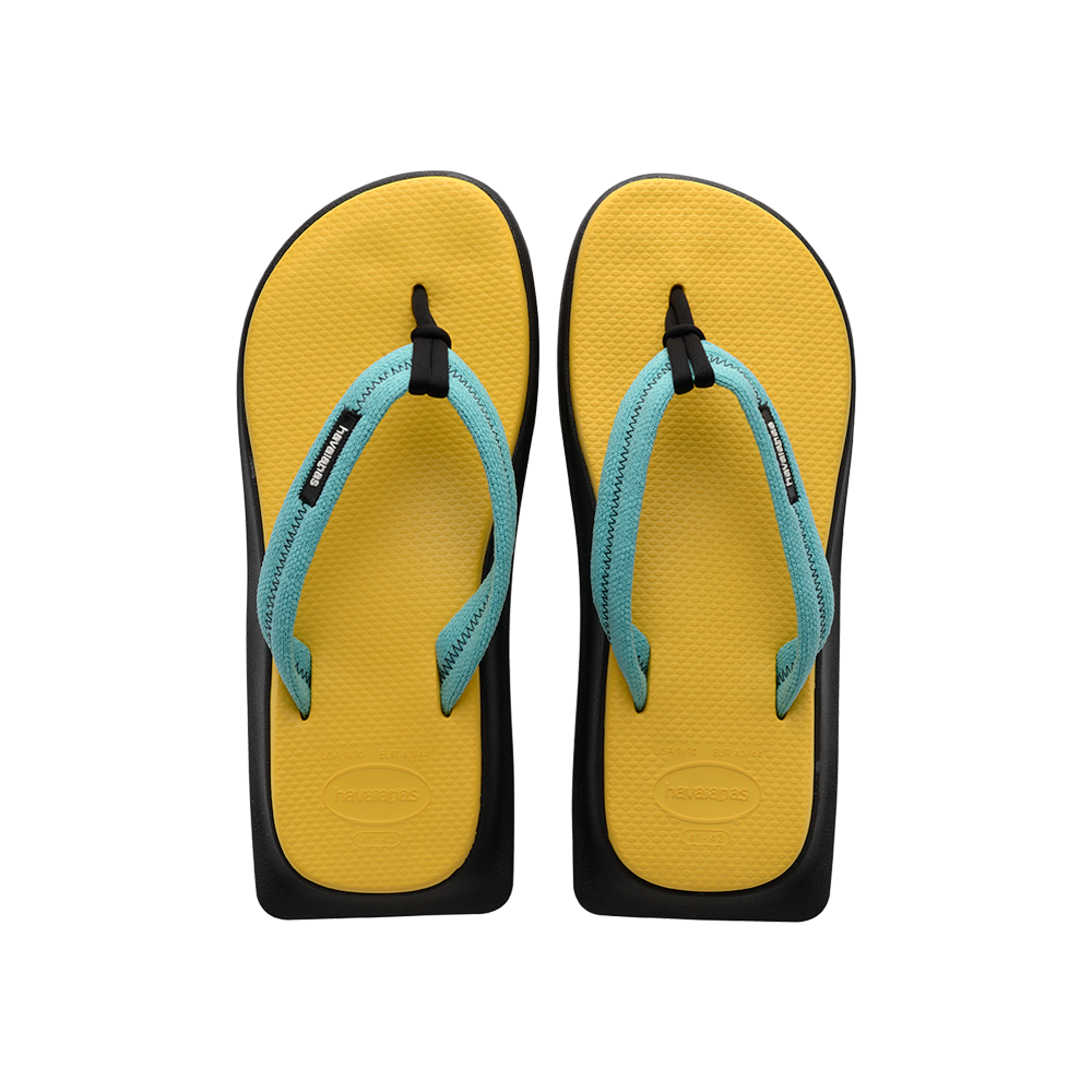 HAVAIANAS TRADI ZORI II