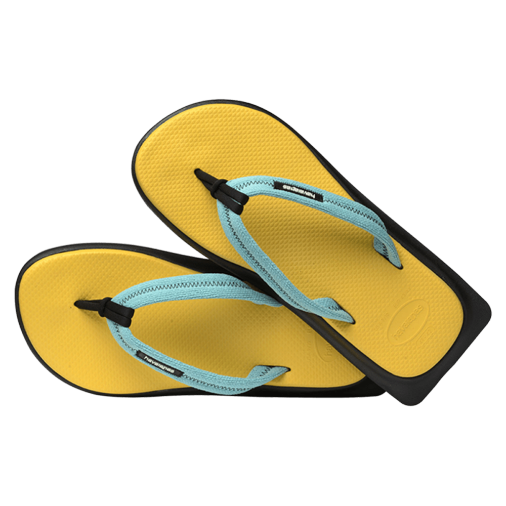 HAVAIANAS TRADI ZORI II