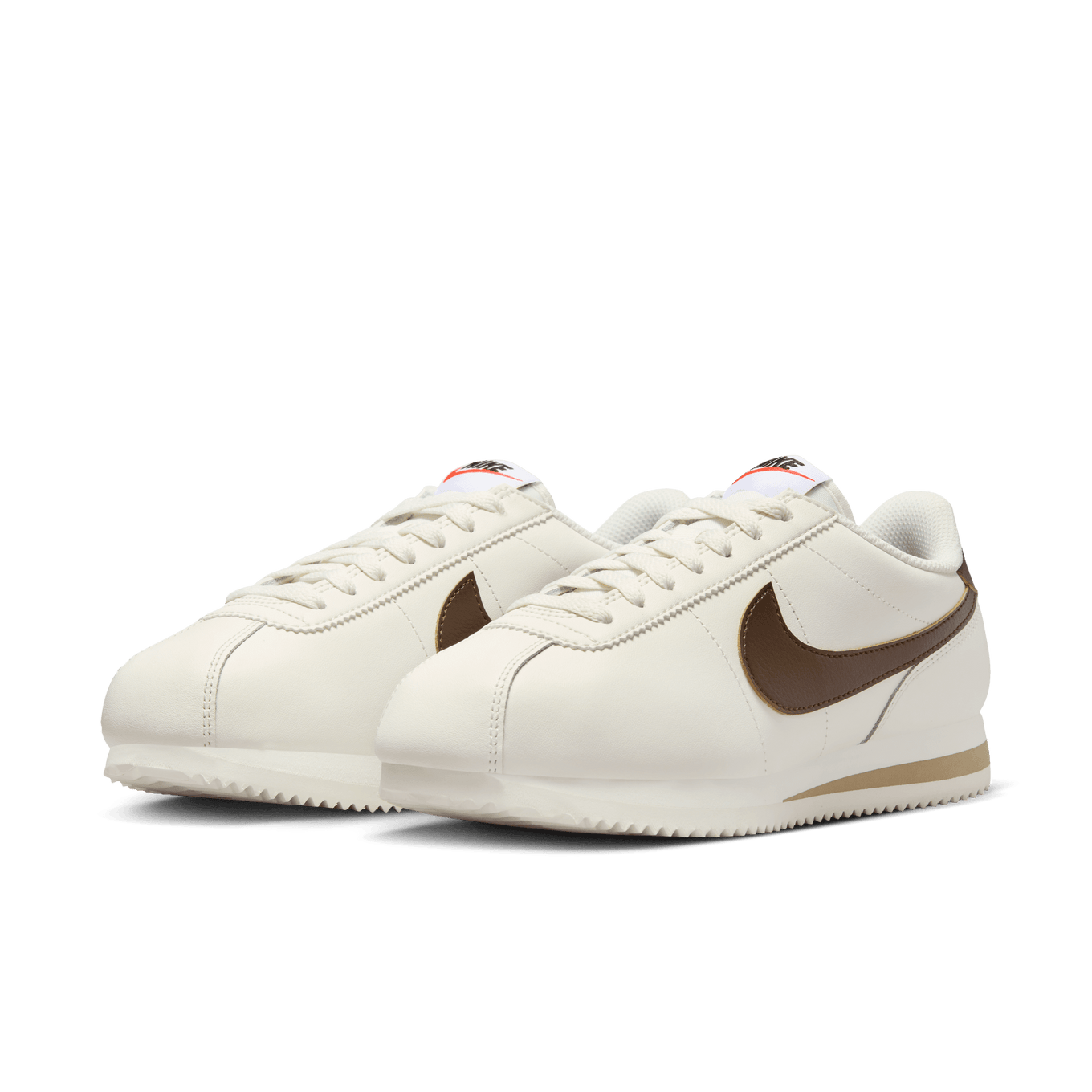 NIKE W CORTEZ