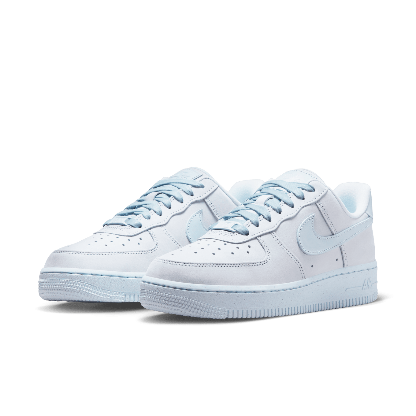 NIKE W AIR FORCE 1  07 PRM