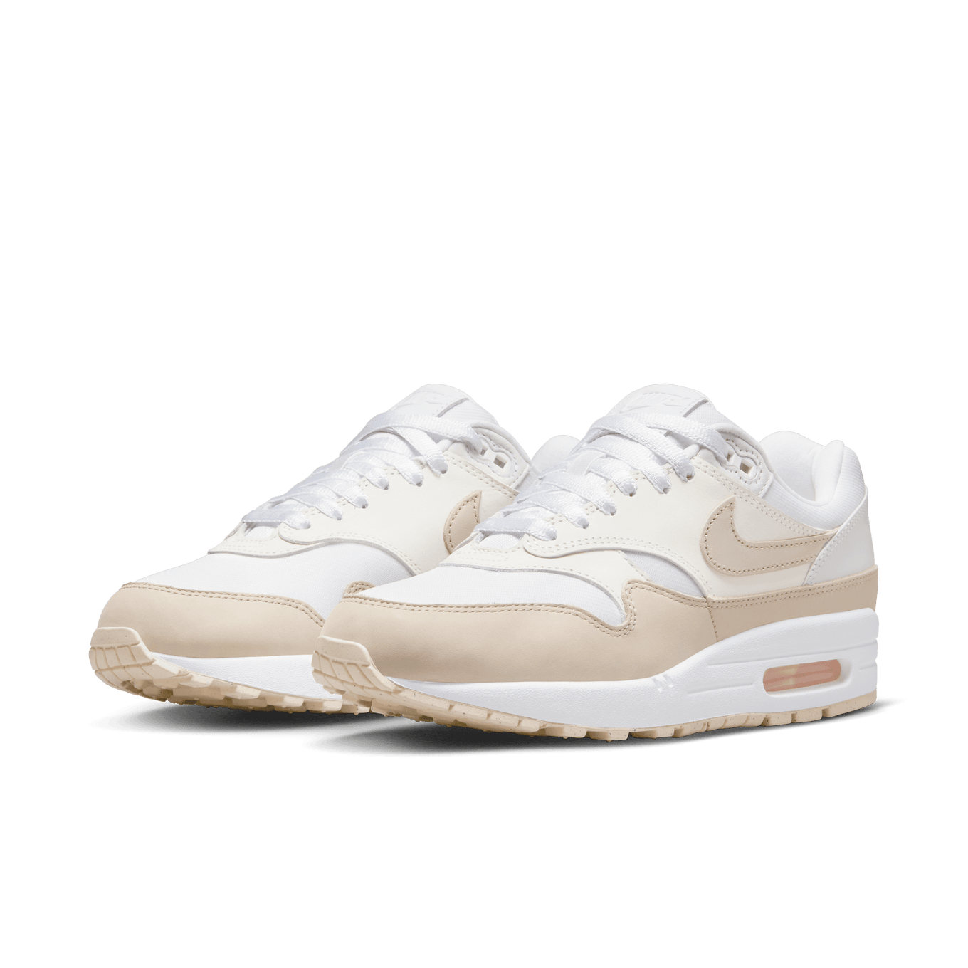 NIKE W AIR MAX 1 PRM ESS