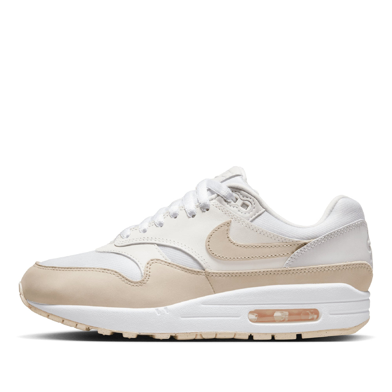 NIKE W AIR MAX 1 PRM ESS