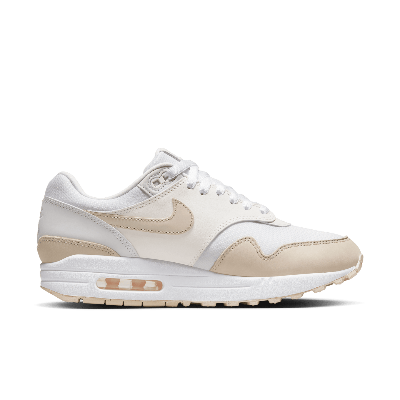 NIKE W AIR MAX 1 PRM ESS