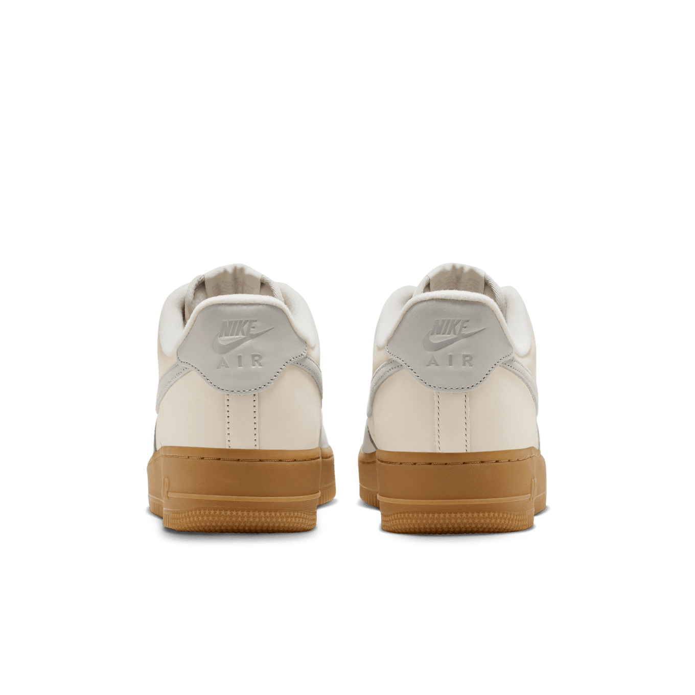 NIKE AIR FORCE 1 07 WB