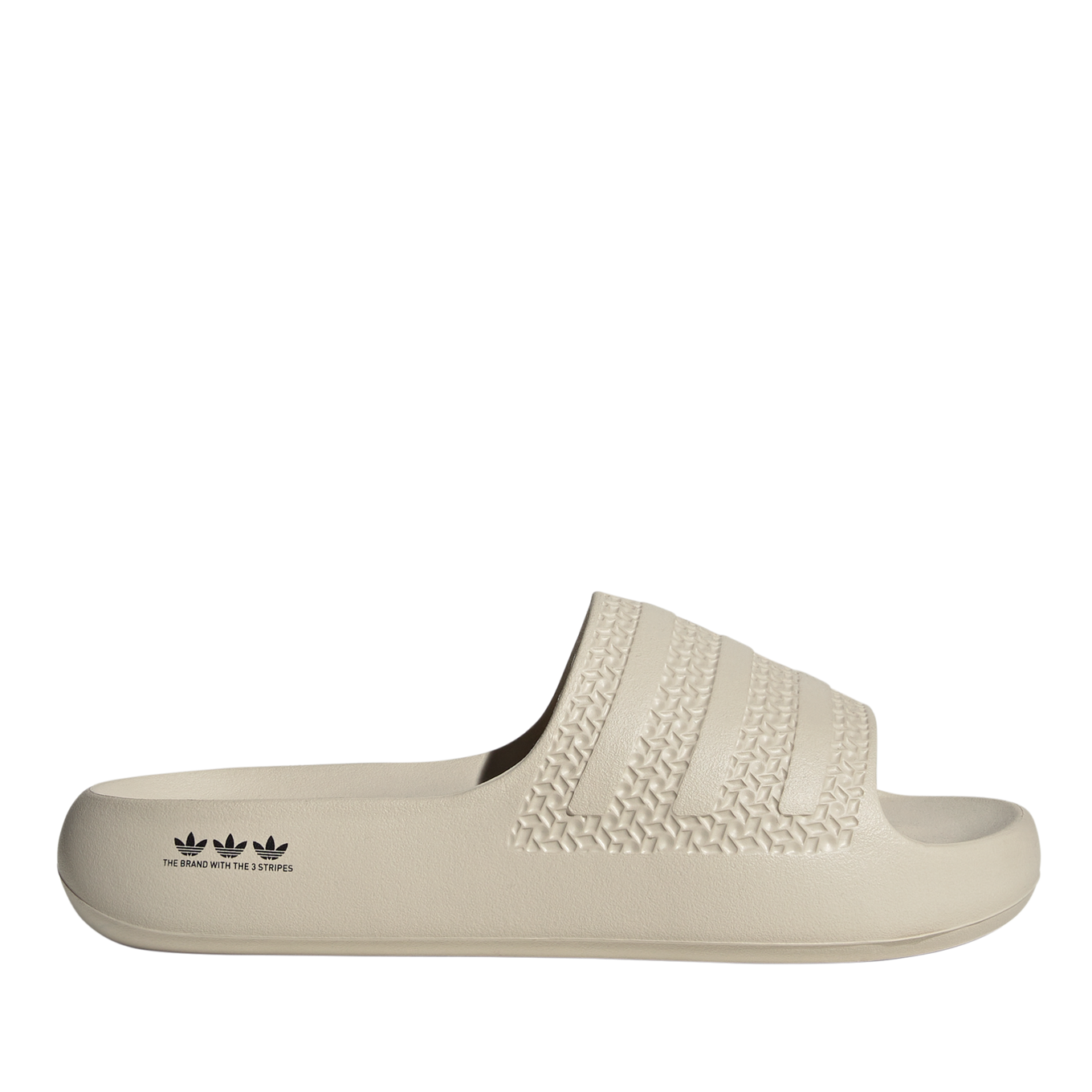 ADIDAS ADILETTE AYOON W