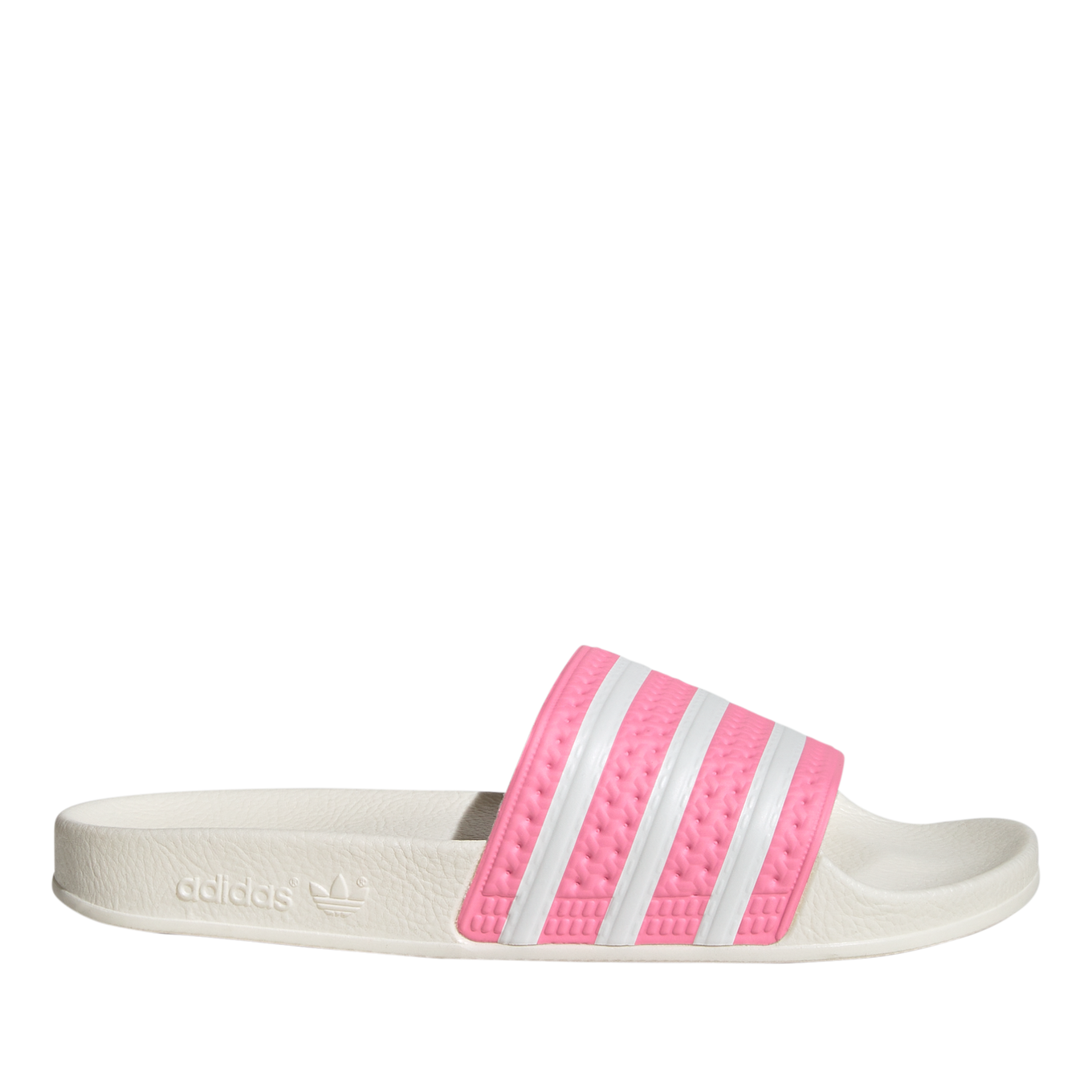 ADIDAS ADILETTE W