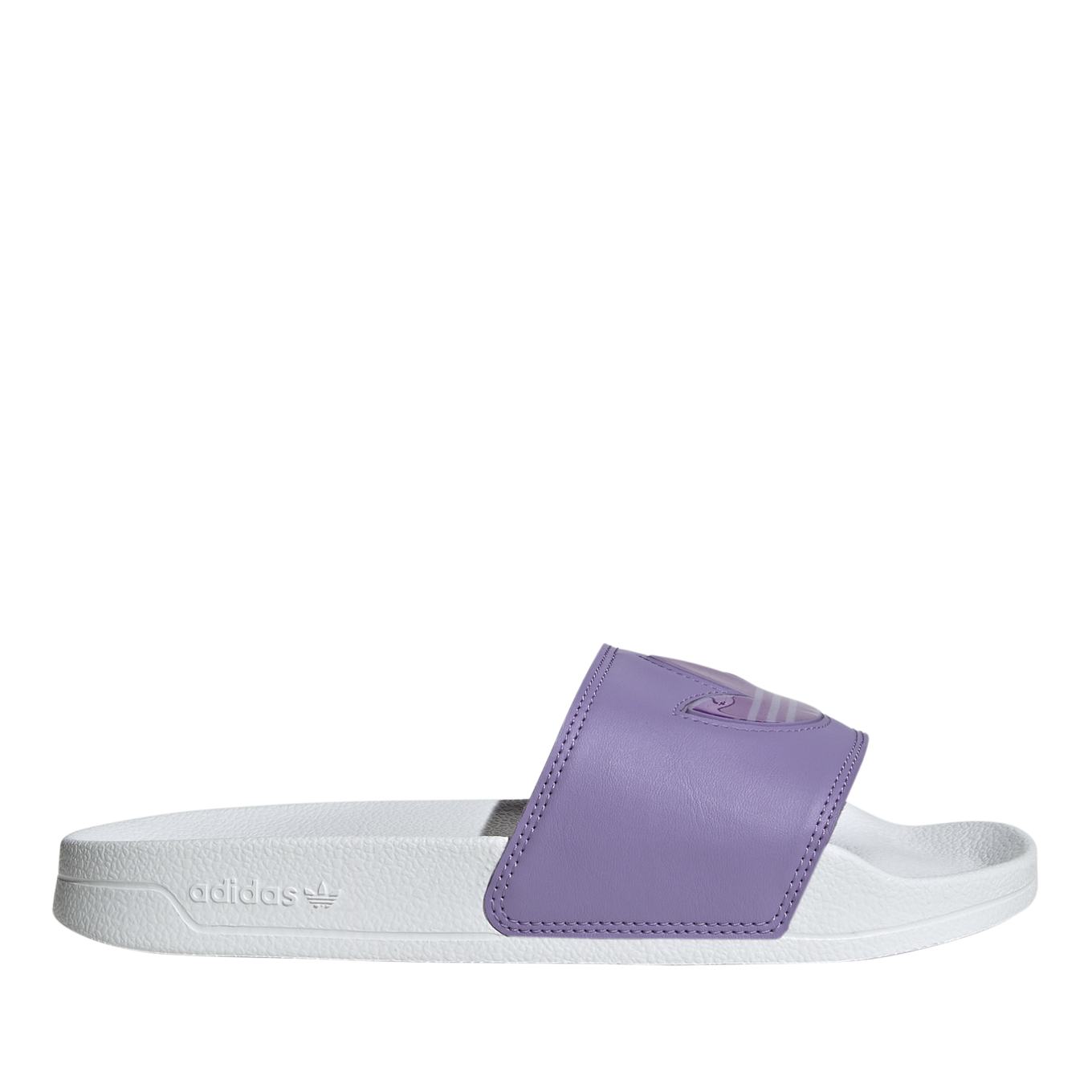 ADIDAS ADILETTE LITE W