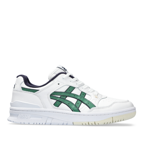 ASICS EX89 MEN STANDARD