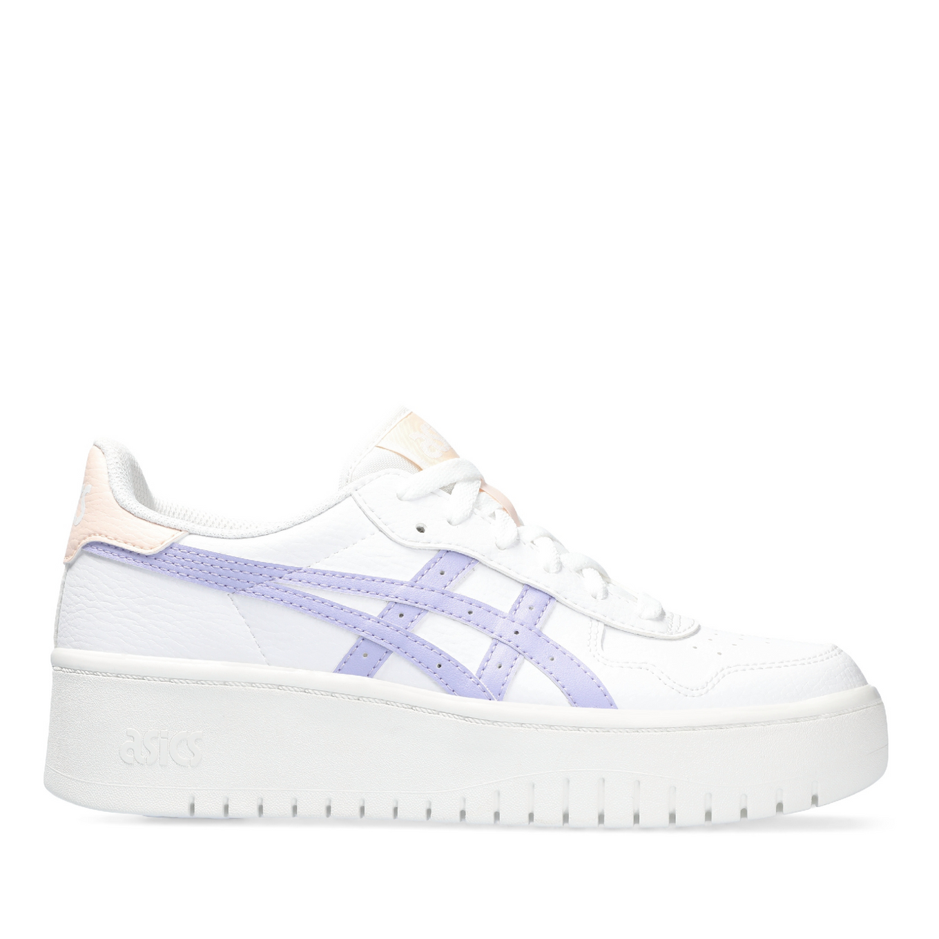 ASICS JAPAN S PF WOMEN STANDARD