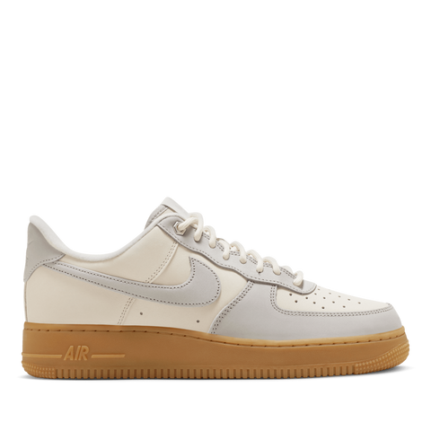 NIKE AIR FORCE 1  07 WB