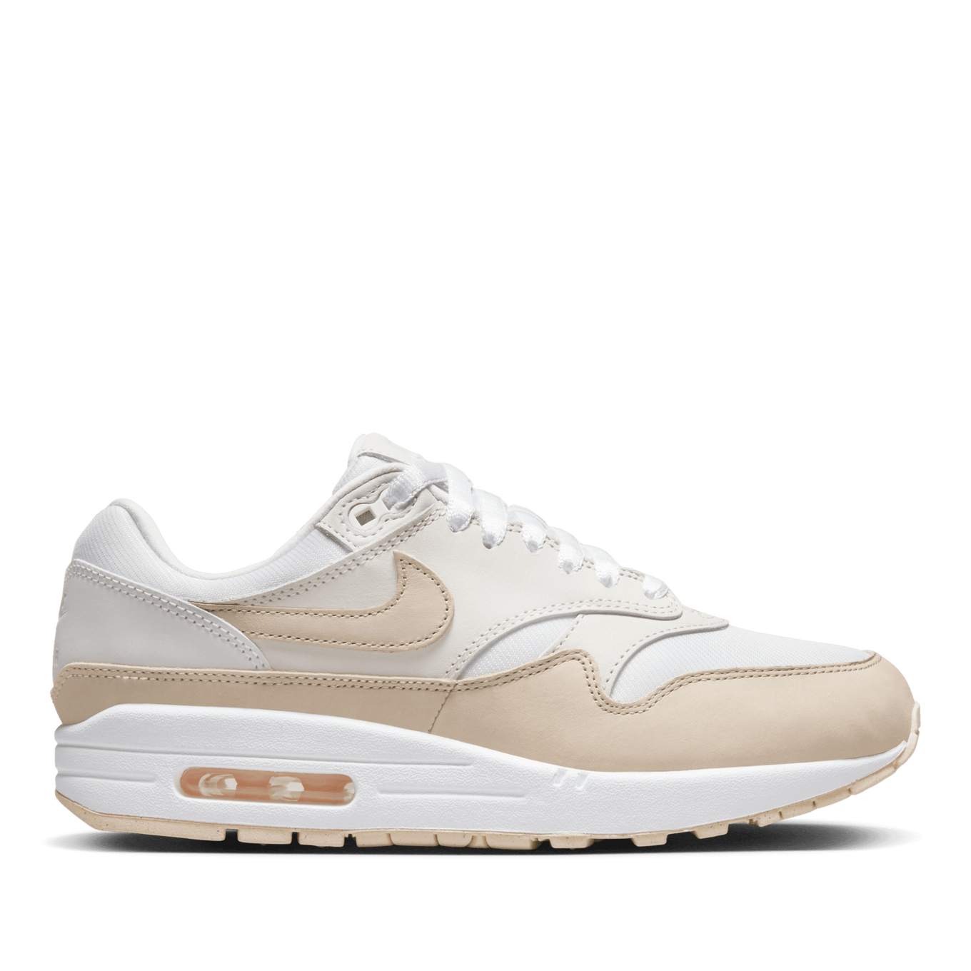 NIKE W AIR MAX 1 PRM ESS