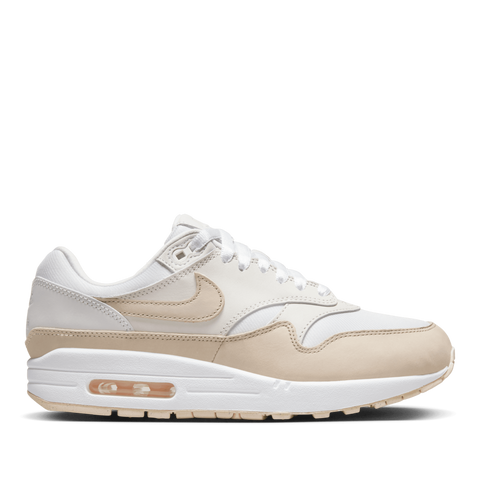 NIKE W AIR MAX 1 PRM ESS