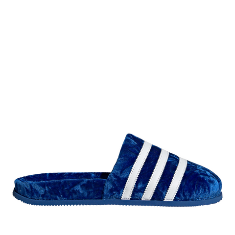 ADIDAS ADIMULE