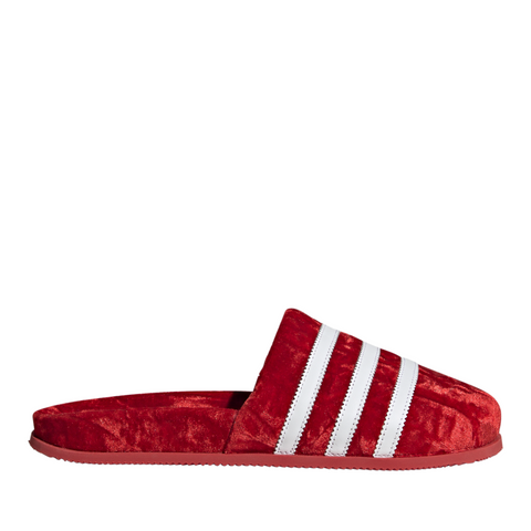 ADIDAS ADIMULE