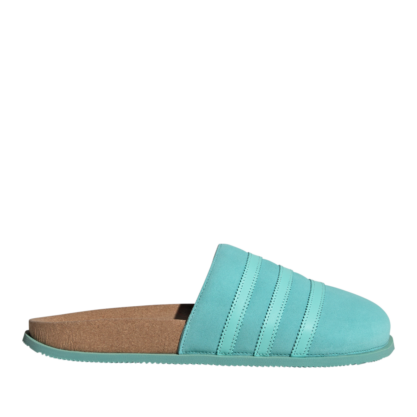 ADIDAS ADIMULE LEA