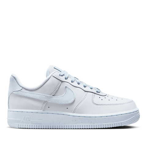 NIKE W AIR FORCE 1  07 PRM