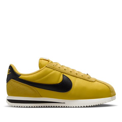 NIKE W CORTEZ