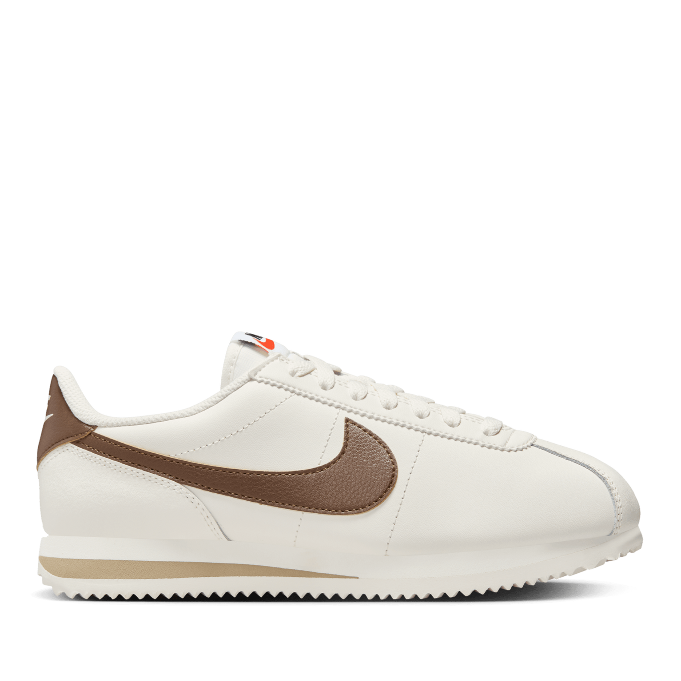 NIKE W CORTEZ