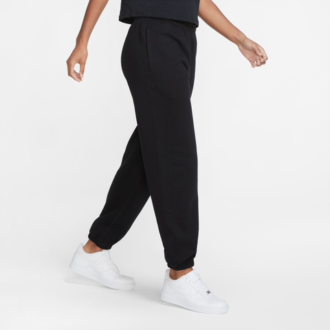 NIKE AS W NRG FLC PANT