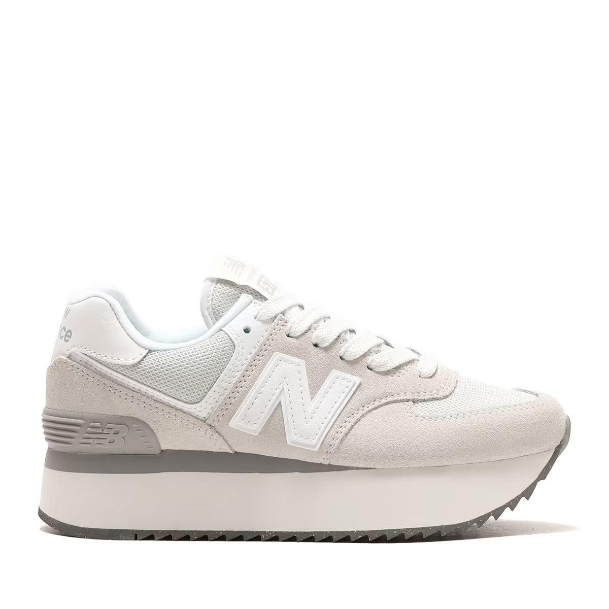 NEW BALANCE WL574ZSC